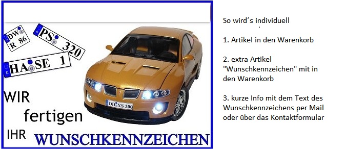 VW Volkswagen Käfer Grün 1//64 Greenlight Modell Auto mit oder ohne individiuel..