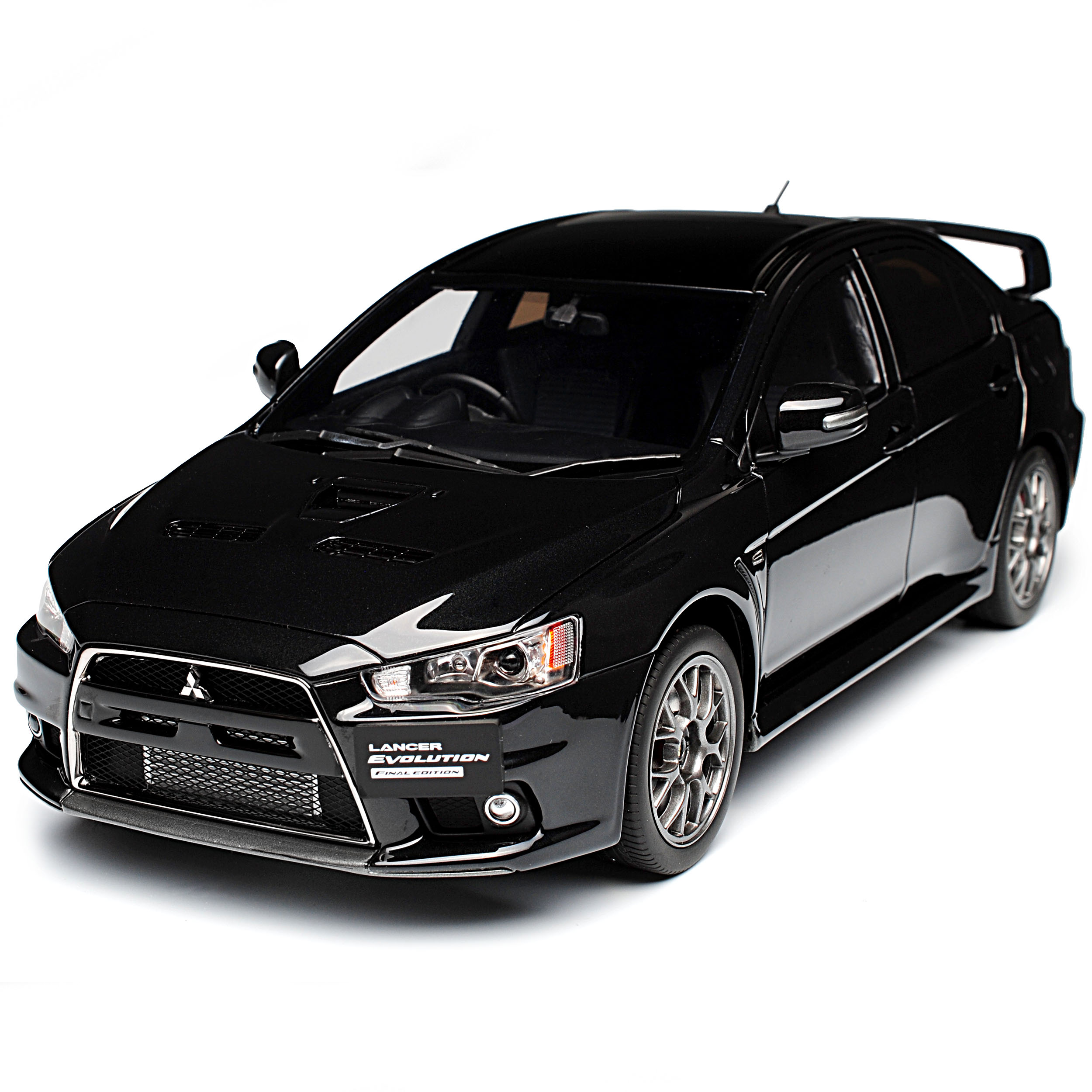 Mitsubishi легковая. Mitsubishi Lancer Evolution 10 Final Edition. Митсубиси Лансер Эволюшн 10 черный. Mitsubishi Lancer 10 Black Edition. Mitsubishi Lancer EVO Final Edition.
